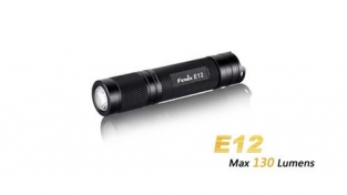 Fenix E12